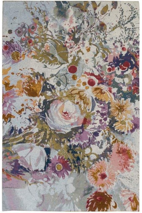 Килим Art 3 602-999 X